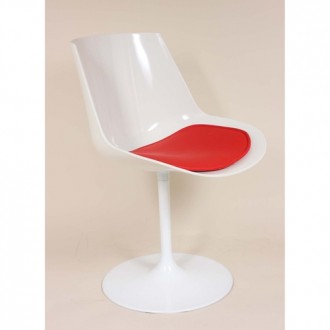 Stilnovo  The Axel Side Chair