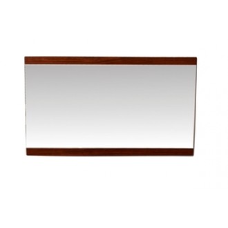 Whiteline Modern Living Anna/Eddy Mirror