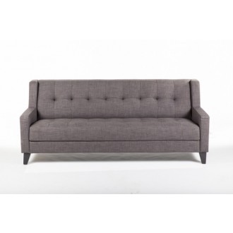 Stilnovo  The Florence Sofa