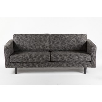 Stilnovo  The Parma Sofa