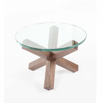 Stilnovo  The Monza Coffee Table