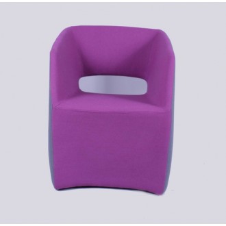 Stilnovo  The Mendes Chair
