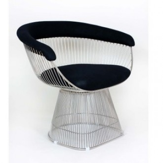 Stilnovo The Warren Lounge Chair