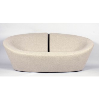 Stilnovo The Contemporist Lovers Sofa