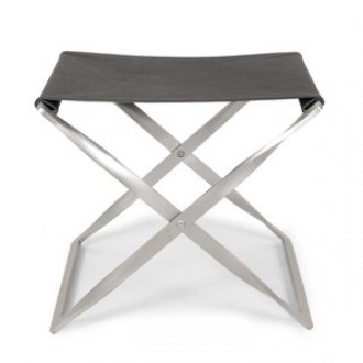 Stilnovo The Aarhus Stool