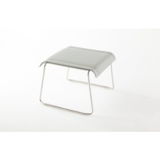 Stilnovo   The Voula Foot Stool