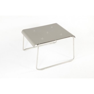 Stilnovo  The Volos Coffee Table