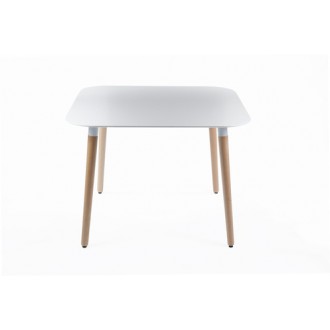 Stilnovo The Eze Table