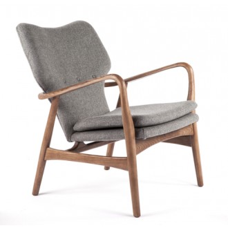 Stilnovo  The Carlo Chair