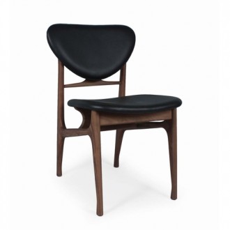 Stilnovo  The Sandler Dining Chair
