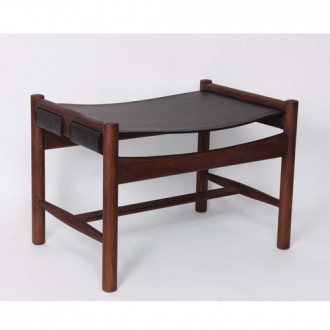 Stilnovo The Soen Stool
