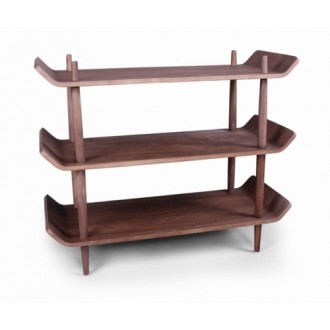 Stilnovo The Morris Bookshelf