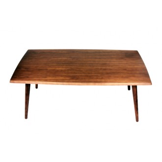 Stilnovo  The McCardy Dining Table