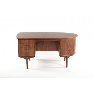 Stilnovo The Thatcher Desk