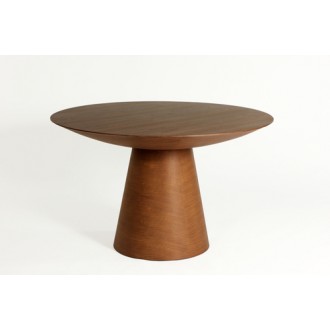 Stilnovo  The Angelholm Table