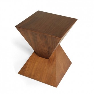 Stilnovo The Ystad Side Table