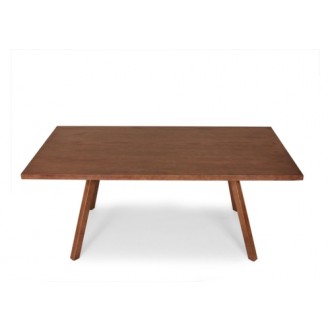 Stilnovo The Eskilstuna Desk