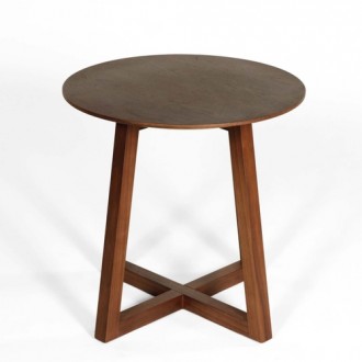 Stilnovo The Vaxjo Side Table