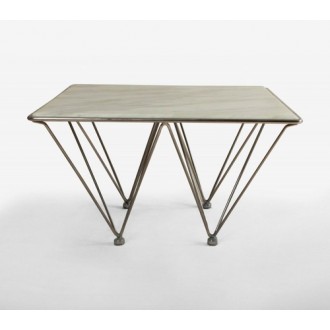 Stilnovo  The Pei Coffee Table