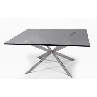 Stilnovo The Sputnik Cocktail Table