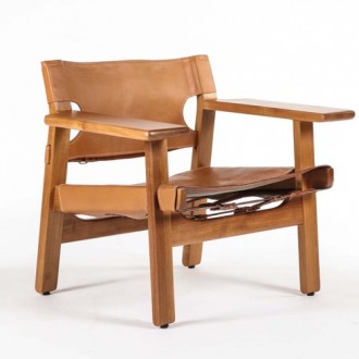 Stilnovo The Eric Chair