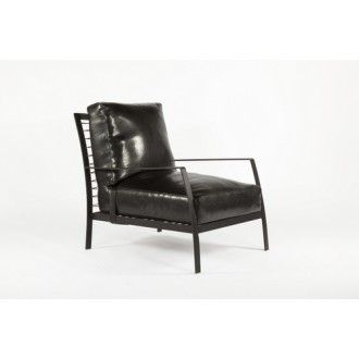 Stilnovo The Pori Lounge Chair