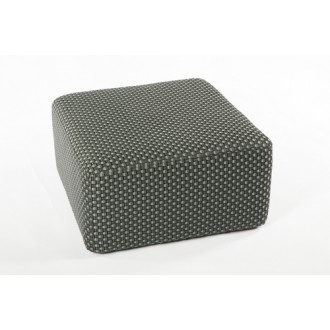 Stilnovo The Kotka Coffee Table