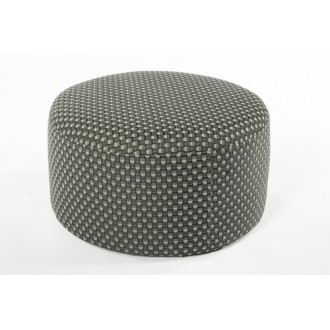 Stilnovo The Rovaniemi Coffee Table