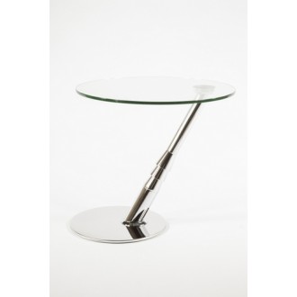 Stilnovo The Seinajoki Side Table