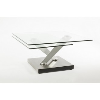 Stilnovo The Jyvaskyla Side Table