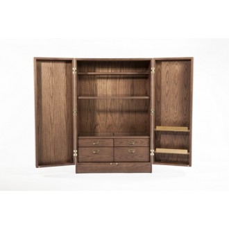 Stilnovo The Downey Man Chest