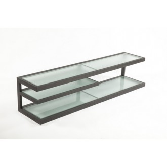 Stilnovo The Beam TV Console