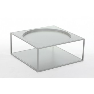 Stilnovo Reference Coffee Table