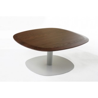 Stilnovo The Troms Coffee Table