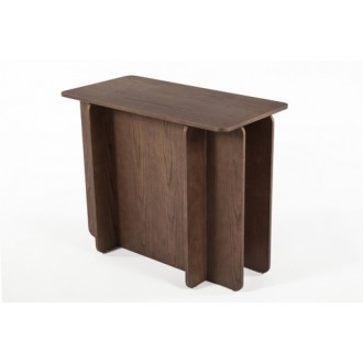 Stilnovo The House of Cards End Table