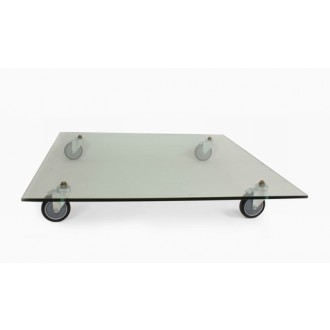 Stilnovo The Holland Coffee Table