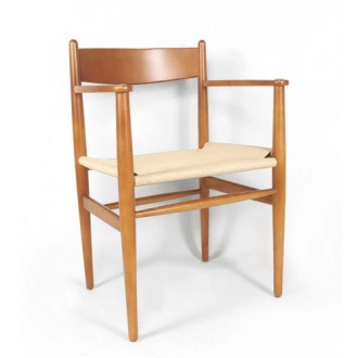 Stilnovo Asger Chair