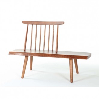 Stilnovo Umea Sofa