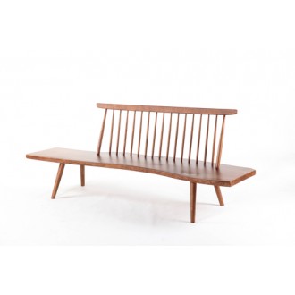 Stilnovo Boras sofa