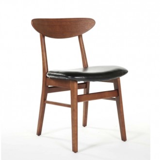 Stilnovo Upsalla Side Chair