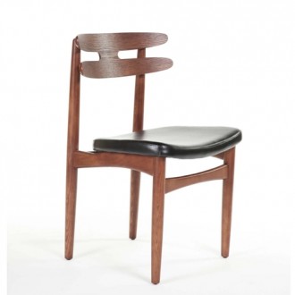 Stilnovo Beibere Chair