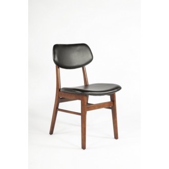 Stilnovo The Malmo Side Chair