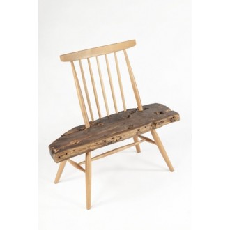 Stilnovo The Harrison Side Chair