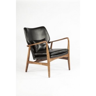 Stilnovo The Gladsaxe Arm Chair