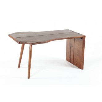 Stilnovo Barrett Desk