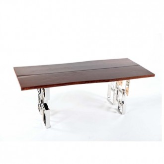 Stilnovo Andersen Table