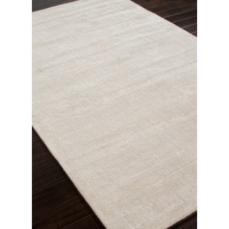Jaipur Konstrukt White Rug