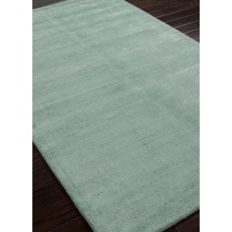 Jaipur Konstrukt Aruba Blue Rug