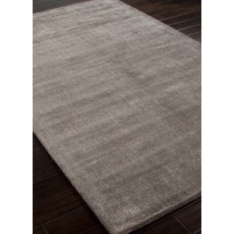 Jaipur Konstrukt Charcoal Slate Rug