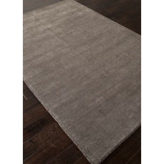 Jaipur Konstrukt Kelle Liquorice Rug